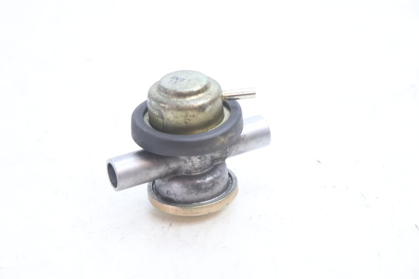 photo de SENSORE PRESSIONE ARIA KAWASAKI ZX-6R ZX6R 600 (2000 - 2002) - Zoom sullo stato d'uso