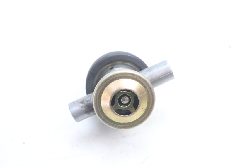 photo de SENSORE PRESSIONE ARIA KAWASAKI ZX-6R ZX6R 600 (2000 - 2002) - Altra angolazione
