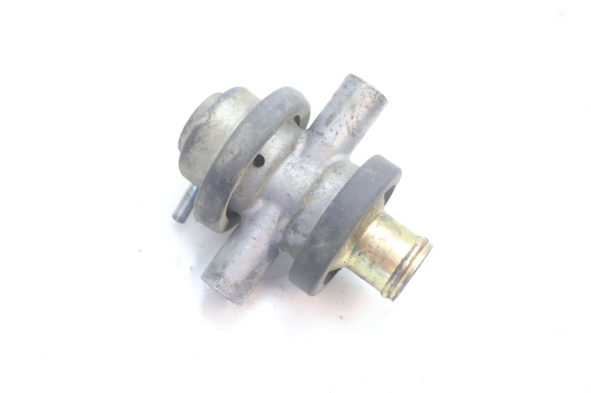 photo de SENSORE PRESSIONE ARIA KAWASAKI ZX-6R ZX6R 600 (1995 - 1997) - Vista principale