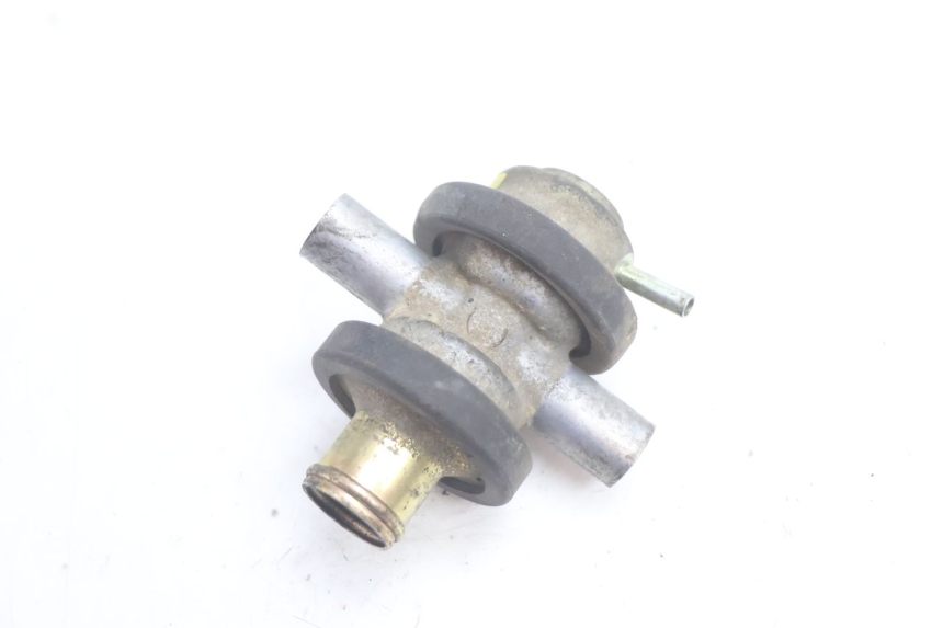 photo de SENSORE PRESSIONE ARIA KAWASAKI ZX-6R ZX6R 600 (1995 - 1997) - Dettaglio del componente
