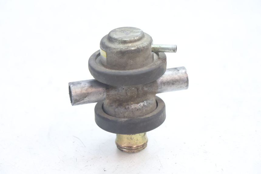 photo de SENSORE PRESSIONE ARIA KAWASAKI ZX-6R ZX6R 600 (1995 - 1997) - Zoom sullo stato d'uso