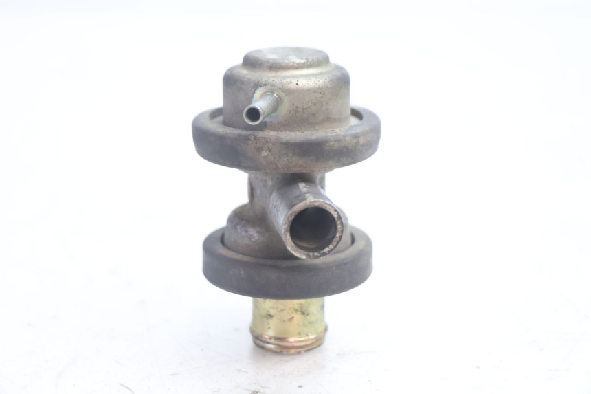 photo de SENSORE PRESSIONE ARIA KAWASAKI ZX-6R ZX6R 600 (1995 - 1997) - Altra angolazione