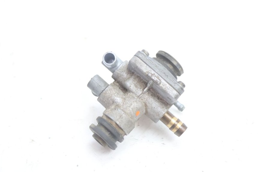 photo de SENSORE PRESSIONE ARIA KAWASAKI ZX-6R ZX6R 600 (1995 - 1997) - Vista principale