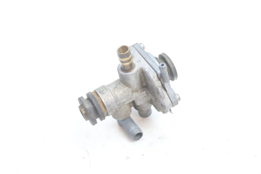 photo de SENSORE PRESSIONE ARIA KAWASAKI ZX-6R ZX6R 600 (1995 - 1997) - Dettaglio del componente