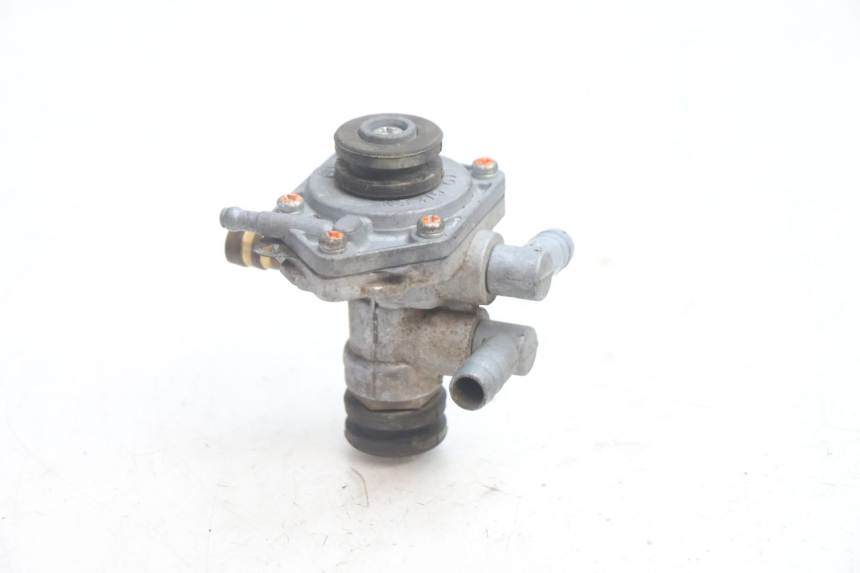 photo de SENSORE PRESSIONE ARIA KAWASAKI ZX-6R ZX6R 600 (1995 - 1997) - Zoom sullo stato d'uso