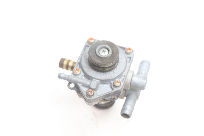 photo de SENSORE PRESSIONE ARIA KAWASAKI ZX-6R ZX6R 600 (1995 - 1997) - Altra angolazione