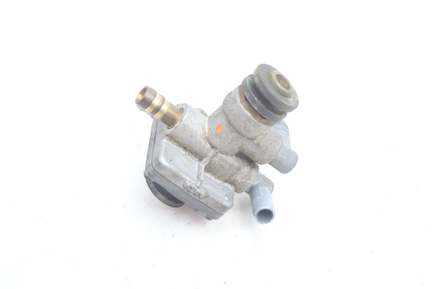 photo de SENSORE PRESSIONE ARIA KAWASAKI ZX-6R ZX6R 600 (1995 - 1997) - Primo piano tecnico
