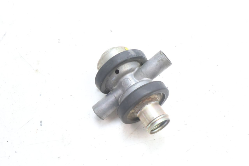 photo de SENSORE PRESSIONE ARIA KAWASAKI ZZR 600 (1995 - 2004) - Dettaglio del componente