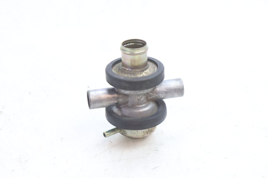 photo de SENSORE PRESSIONE ARIA KAWASAKI ZZR 600 (1995 - 2004) - Altra angolazione