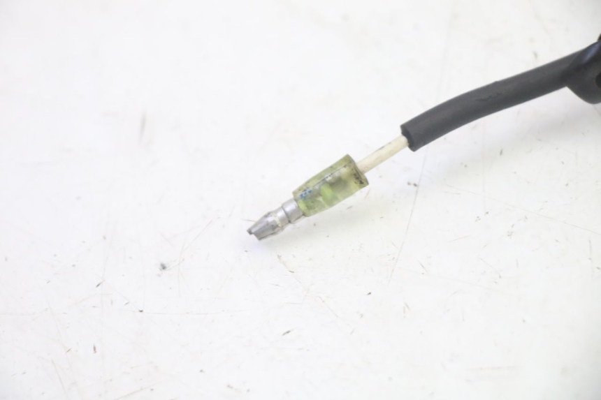 photo de OLIO SENSORE PRESSIONE SUZUKI BURGMAN EXECUTIVE ABS 650 (2006 - 2012) - Vista d'insieme del prodotto