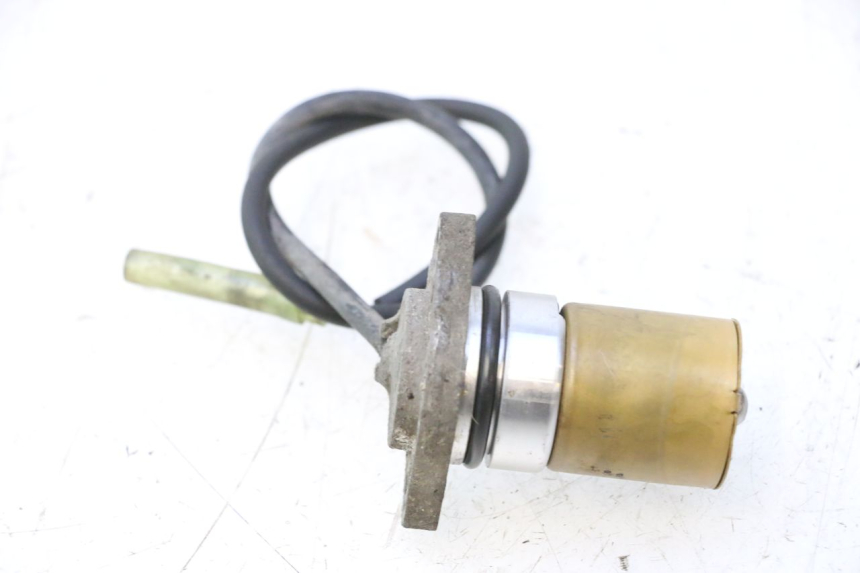photo de OLIO SENSORE PRESSIONE SUZUKI BURGMAN EXECUTIVE ABS 650 (2006 - 2012) - Vista principale