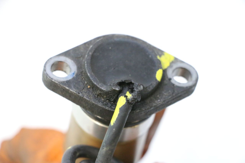 photo de OLIO SENSORE PRESSIONE SUZUKI BURGMAN EXECUTIVE ABS 650 (2006 - 2012) - Altra vista dell'articolo