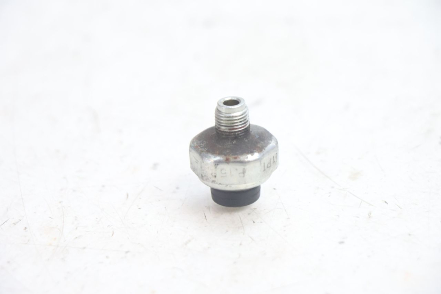 photo de OLIO SENSORE PRESSIONE SUZUKI BURGMAN EXECUTIVE ABS 650 (2006 - 2012) - Zoom sullo stato d'uso