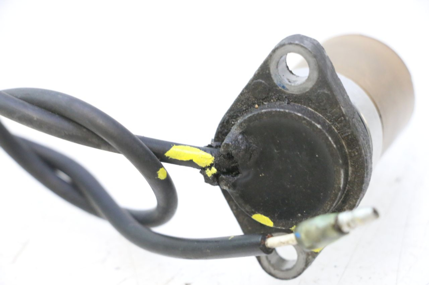 photo de OLIO SENSORE PRESSIONE SUZUKI BURGMAN EXECUTIVE ABS 650 (2006 - 2012) - Vista d'insieme del prodotto