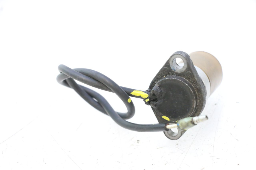 photo de OLIO SENSORE PRESSIONE SUZUKI BURGMAN EXECUTIVE ABS 650 (2006 - 2012) - Dettagli dei punti di fissaggio