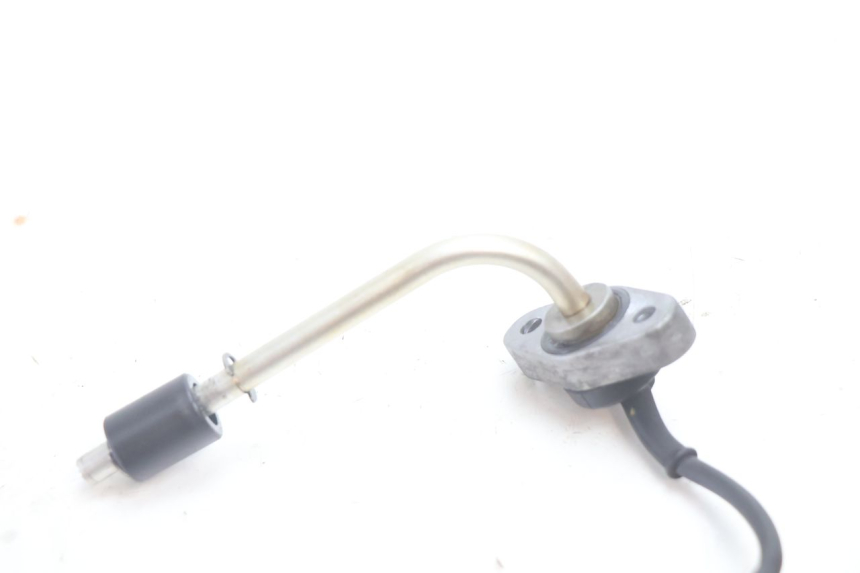 photo de OLIO SENSORE PRESSIONE BMW C SPORT 650 (2015 - 2021) - Primo piano tecnico
