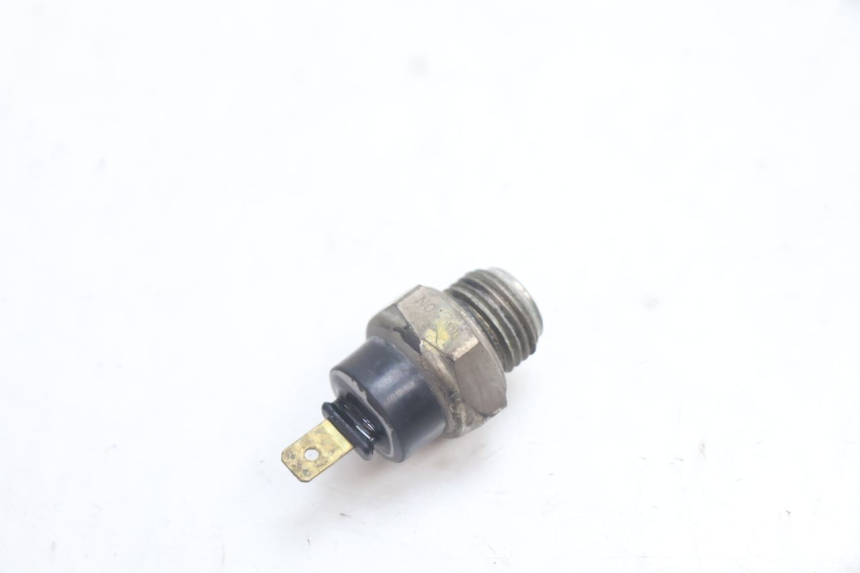 photo de OLIO SENSORE PRESSIONE HONDA CB F HORNET 600 (2005 - 2006) - Dettaglio del componente