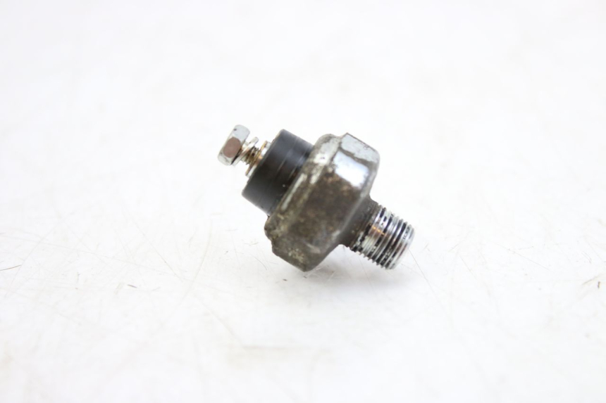 photo de SONDA PRESSIONE OLIO HONDA CBF 500 (2004 - 2007) - Dettaglio del componente
