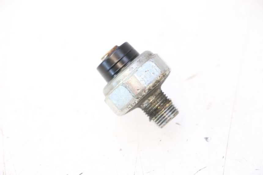 photo de OLIO SENSORE PRESSIONE KAWASAKI ER-6 ER6 N 650 (2005 - 2009) - Zoom sullo stato d'uso