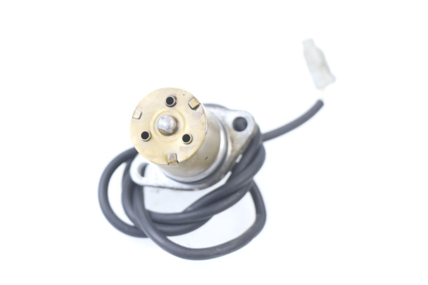 photo de SONDA PRESSIONE OLIO YAMAHA FJR ABS 1300 (2006 - 2012) - Vista principale