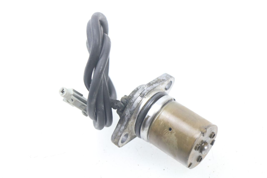 photo de SONDA PRESSIONE OLIO YAMAHA FJR ABS 1300 (2006 - 2012) - Vista principale