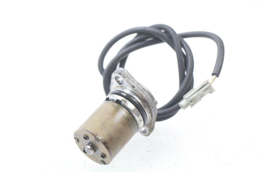 photo de SONDA PRESSIONE OLIO YAMAHA FJR ABS 1300 (2006 - 2012) - Dettaglio del componente