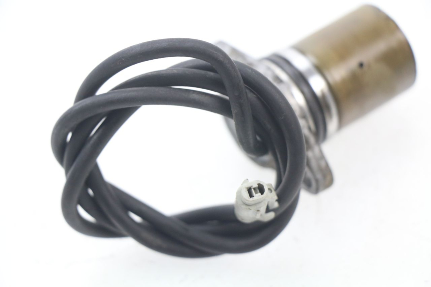 photo de SONDA PRESSIONE OLIO YAMAHA FJR ABS 1300 (2006 - 2012) - Primo piano tecnico