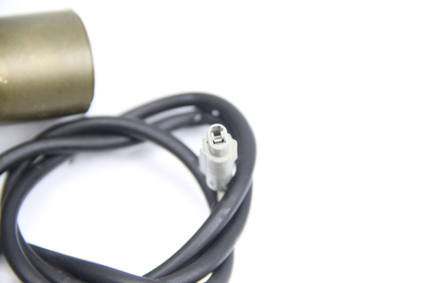 photo de SONDA PRESSIONE OLIO YAMAHA FJR ABS 1300 (2006 - 2012) - Altra angolazione