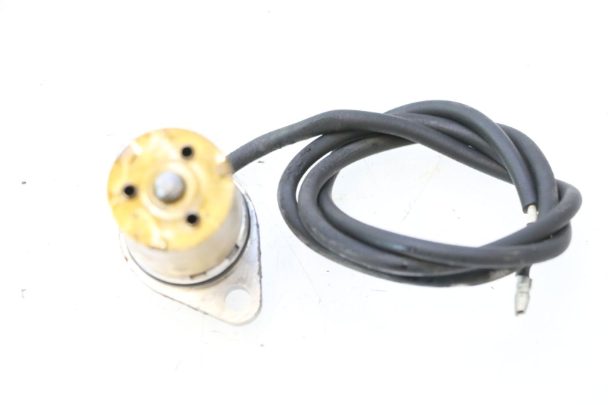 photo de OLIO SENSORE PRESSIONE YAMAHA FJR 1300 (2001 - 2005) - Vista principale