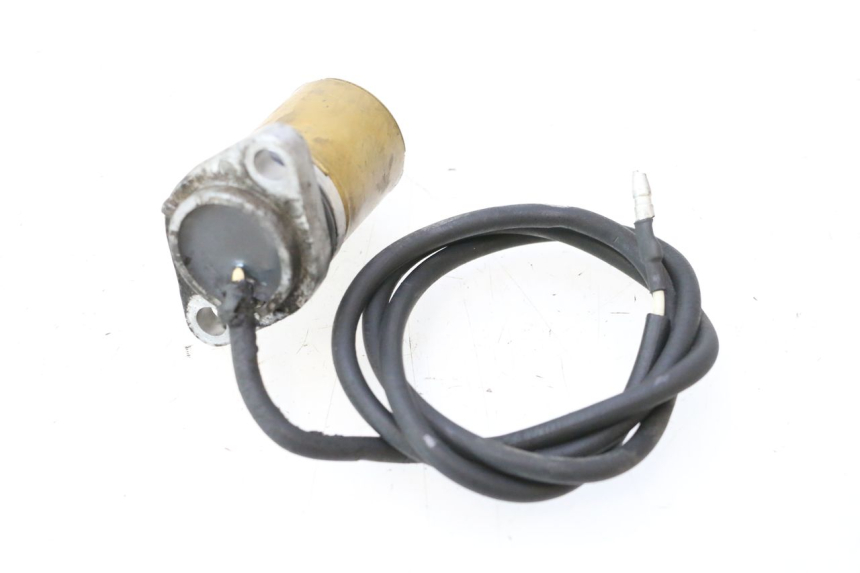photo de OLIO SENSORE PRESSIONE YAMAHA FJR 1300 (2001 - 2005) - Dettaglio del componente