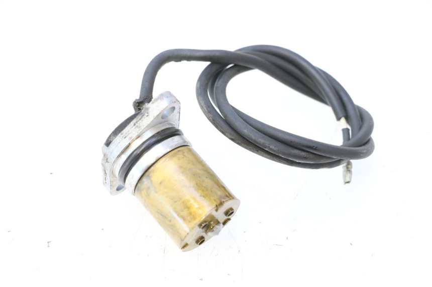 photo de OLIO SENSORE PRESSIONE YAMAHA FJR 1300 (2001 - 2005) - Zoom sullo stato d'uso