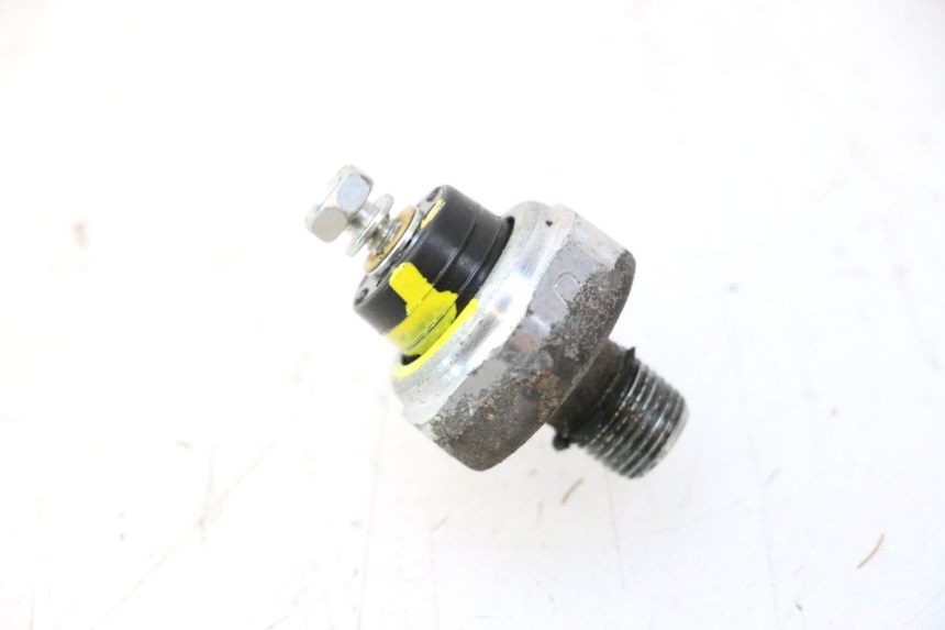 photo de OLIO SENSORE PRESSIONE HONDA FJS SILVER WING SILVERWING 400 (2005 - 2008) - Vista principale
