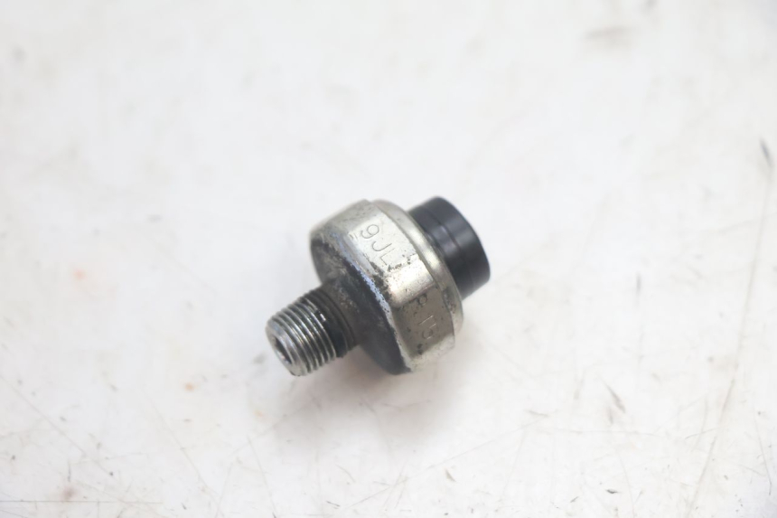 photo de OLIO SENSORE PRESSIONE HONDA FJS SILVER WING SILVERWING 400 (2005 - 2008) - Dettaglio del componente