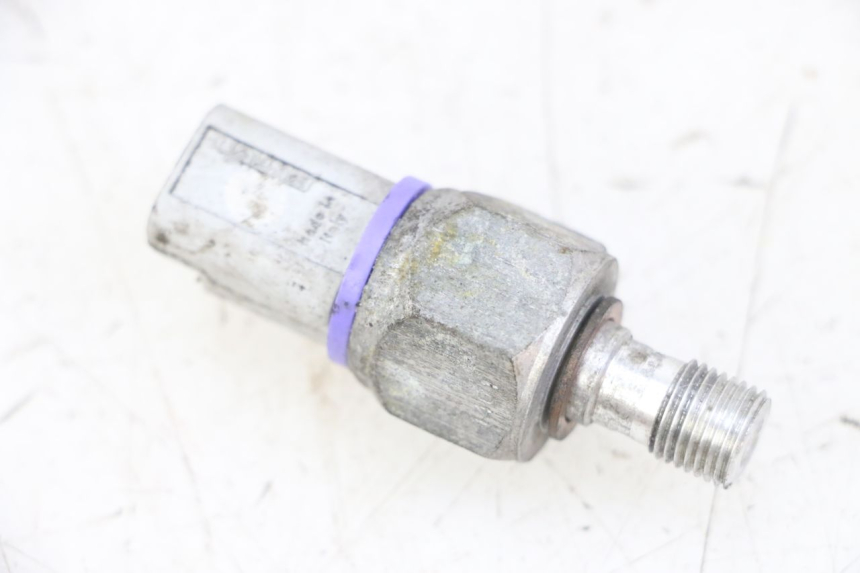 photo de FRENO OLIO SENSORE PRESSIONE PIAGGIO MP3 LT 300 (2010 - 2016) - Vista principale