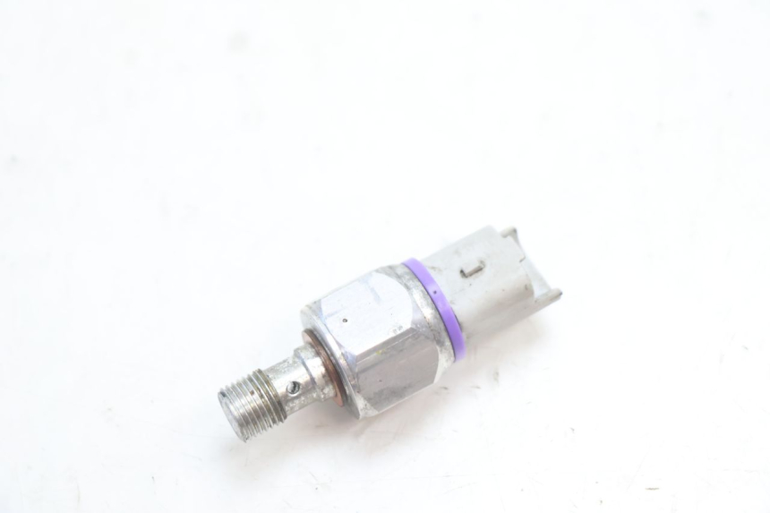 photo de FRENO OLIO SENSORE PRESSIONE PIAGGIO MP3 LT 300 (2010 - 2016) - Vista principale