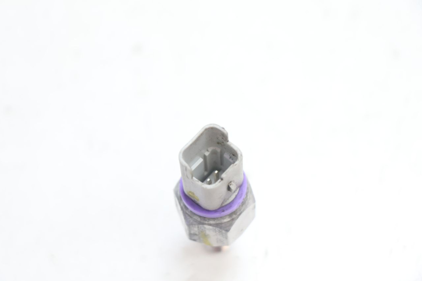 photo de FRENO OLIO SENSORE PRESSIONE PIAGGIO MP3 LT 300 (2010 - 2016) - Primo piano tecnico