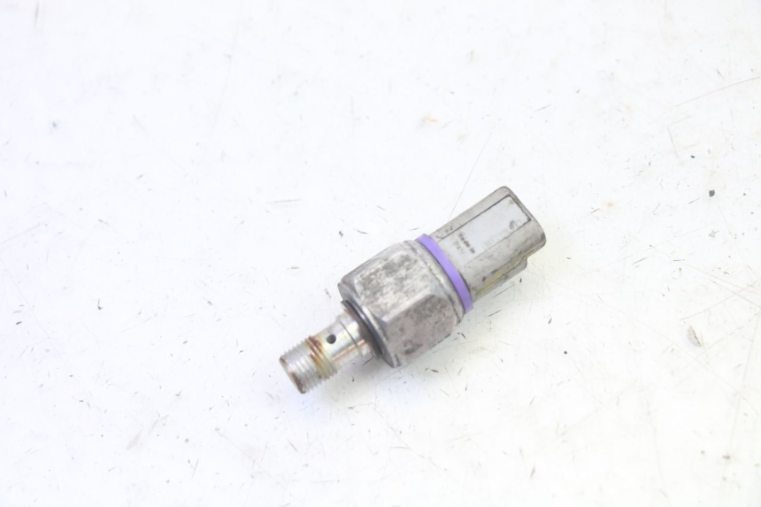 photo de SONDA PRESSIONE OLIO FRENO PIAGGIO MP3 RL 250 (2006 - 2010) - Dettaglio del componente