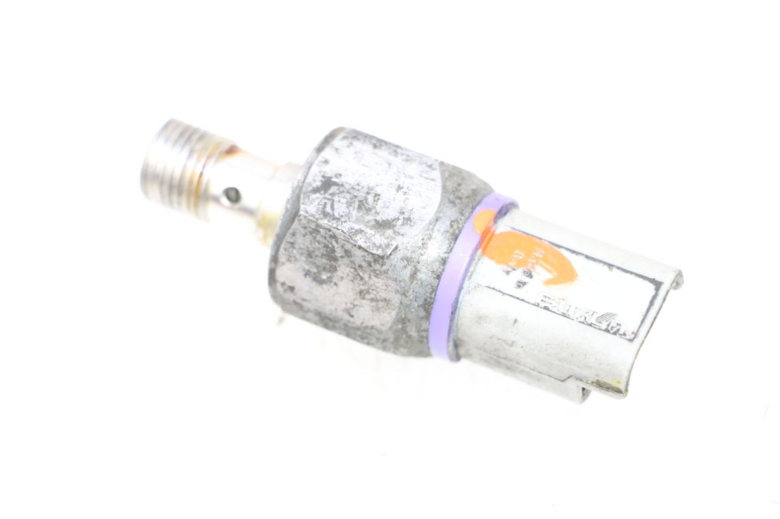 photo de SONDA PRESSIONE OLIO FRENO PIAGGIO MP3 RL 250 (2006 - 2010) - Vista principale