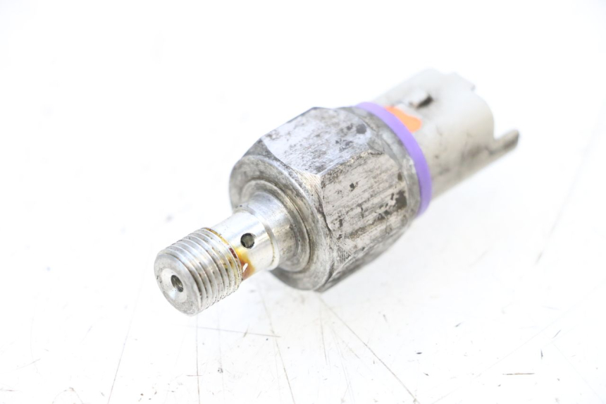 photo de SONDA PRESSIONE OLIO FRENO PIAGGIO MP3 RL 250 (2006 - 2010) - Dettaglio del componente