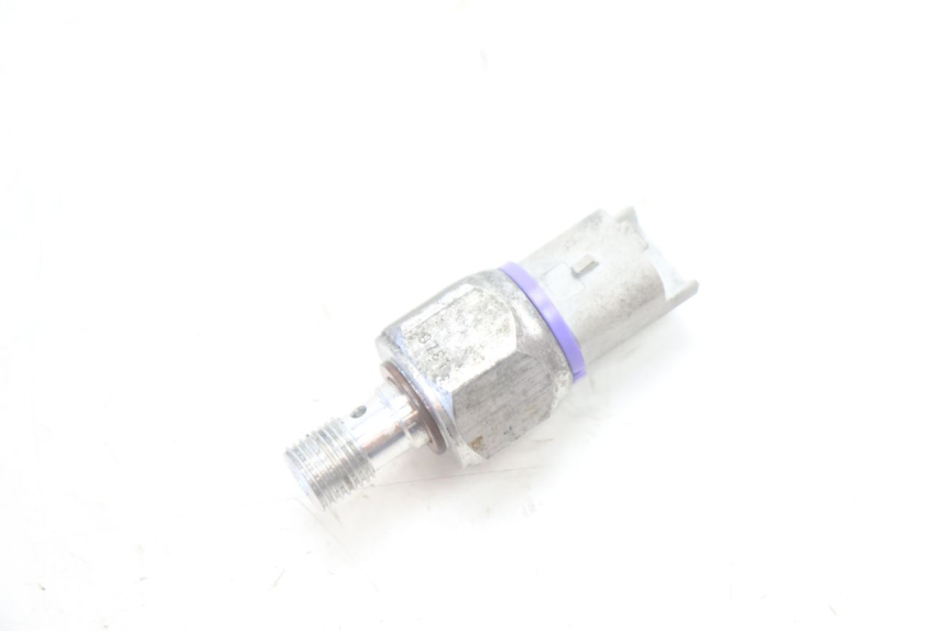 photo de FRENO OLIO SENSORE PRESSIONE PIAGGIO MP3 500 (2016 - 2018) - Vista principale