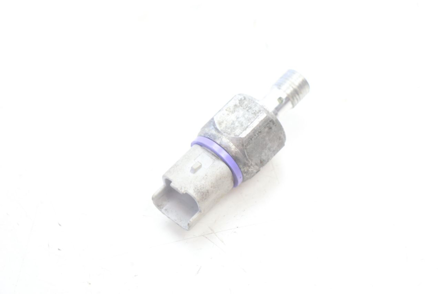 photo de FRENO OLIO SENSORE PRESSIONE PIAGGIO MP3 500 (2016 - 2018) - Zoom sullo stato d'uso