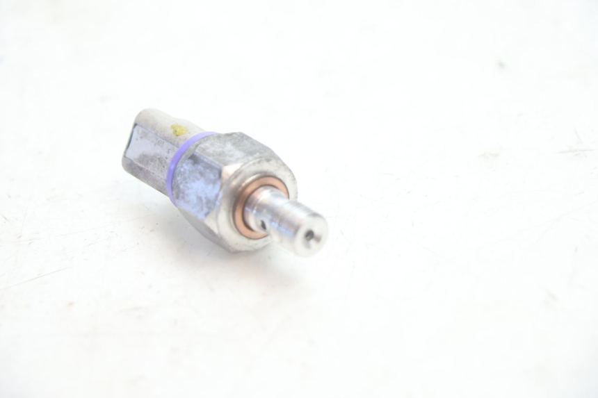 photo de FRENO OLIO SENSORE PRESSIONE PIAGGIO MP3 500 (2016 - 2018) - Primo piano tecnico