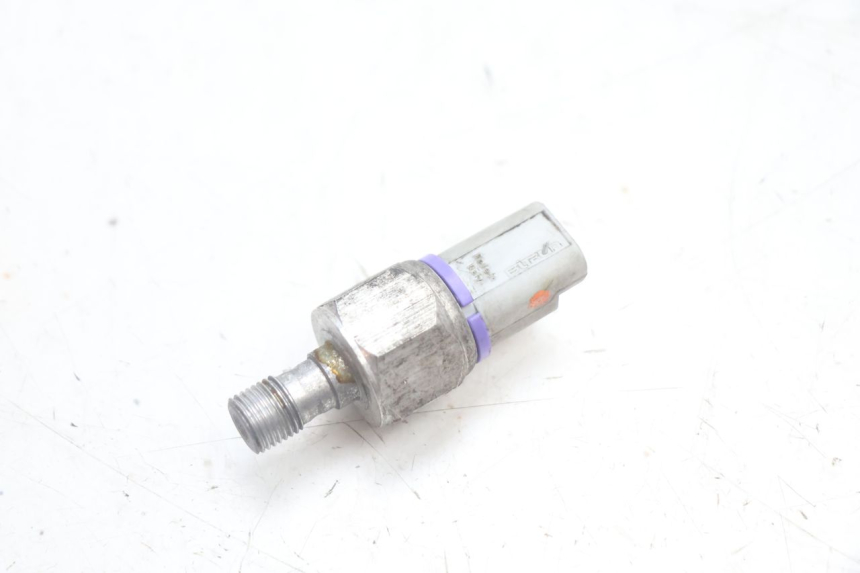 photo de SONDA PRESSIONE OLIO FRENO PIAGGIO MP3 125 (2006 - 2014) - Dettaglio del componente