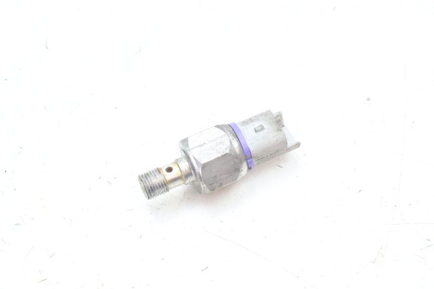 photo de FRENO OLIO SENSORE PRESSIONE PIAGGIO MP3 500 (2016 - 2018) - Vista principale