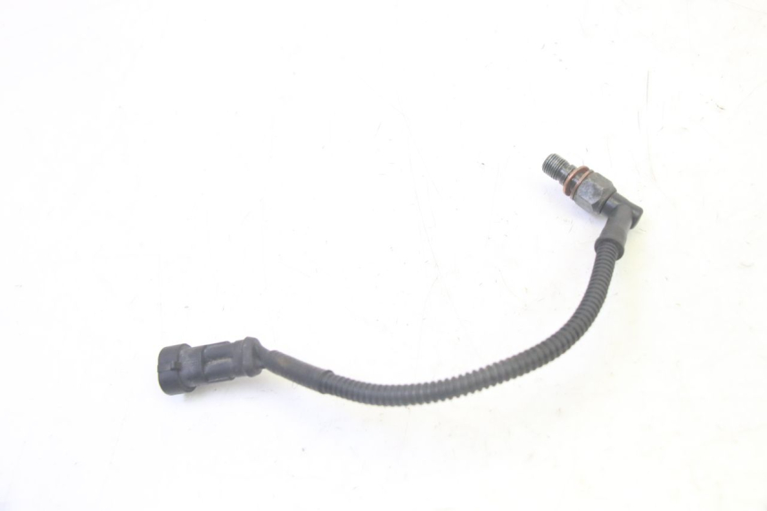 photo de FRENO OLIO SENSORE PRESSIONE LIGIER PULSE 3 1 (2014 - 2020) - Primo piano tecnico