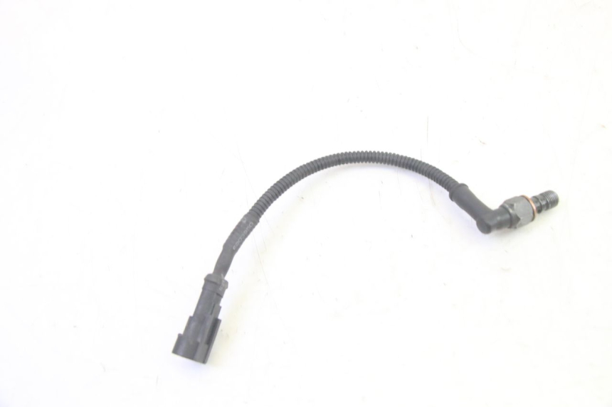 photo de FRENO OLIO SENSORE PRESSIONE LIGIER PULSE 3 1 (2014 - 2020) - Dettagli dei punti di fissaggio