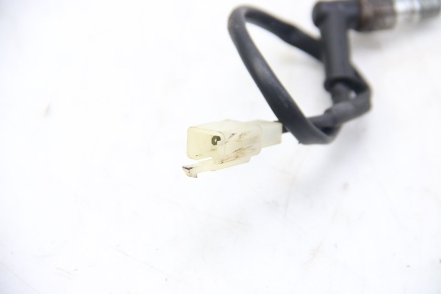 photo de SONDA PRESSIONE OLIO FRENO APRILIA SX 50 (2011 - 2017) - Altra angolazione