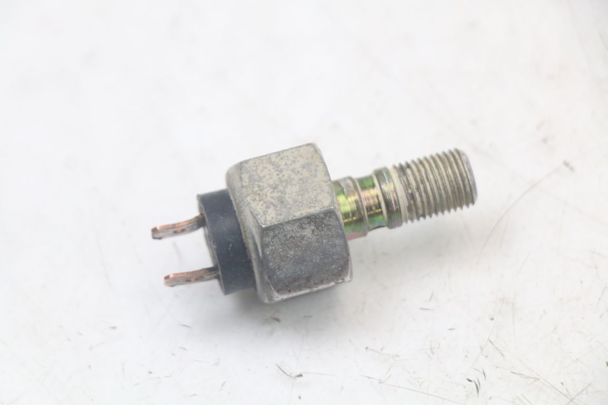 photo de SONDA PRESSIONE OLIO FRENO PEUGEOT XP6 50 (1997 - 2003) - Dettaglio del componente