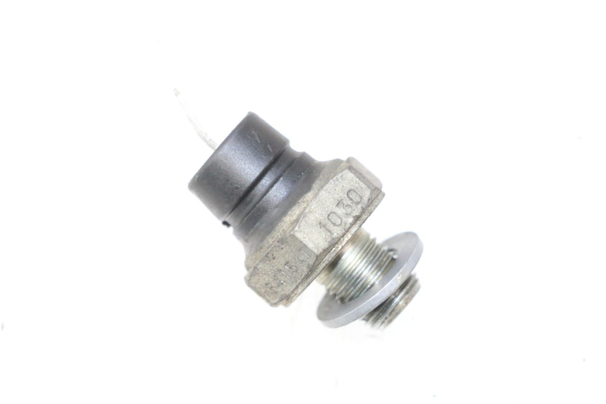 photo de SONDA PRESSIONE OLIO GILERA GP 800 (2007 - 2013) - Vista principale
