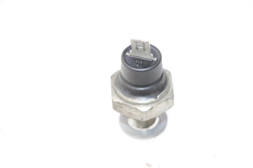 photo de SONDA PRESSIONE OLIO GILERA GP 800 (2007 - 2013) - Dettaglio del componente